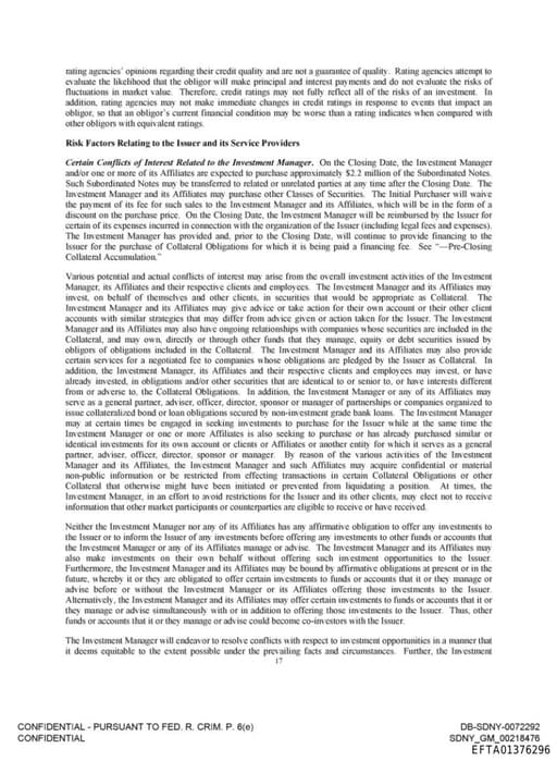 Preview of EFTA01376296