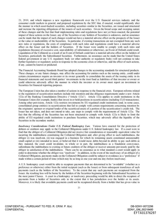 Preview of EFTA01376297