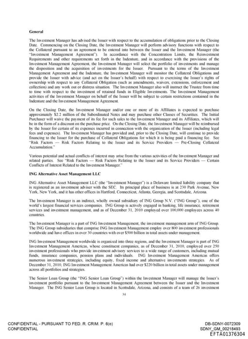 Preview of EFTA01376304