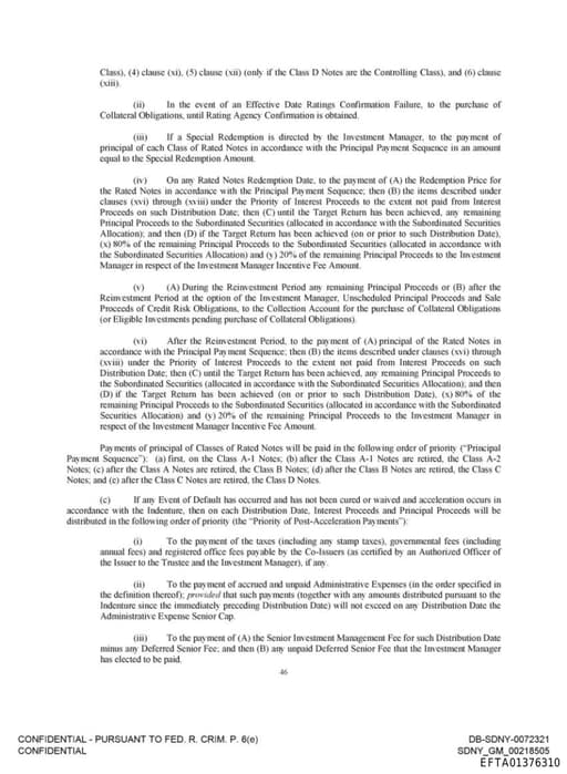 Preview of EFTA01376310