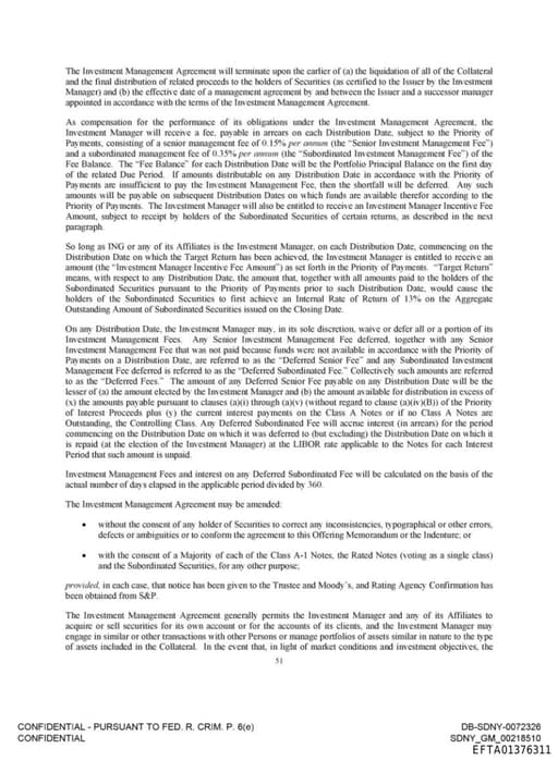 Preview of EFTA01376311