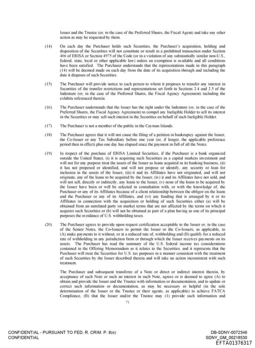 Preview of EFTA01376317