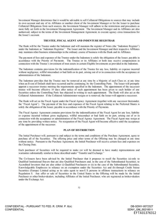 Preview of EFTA01376312