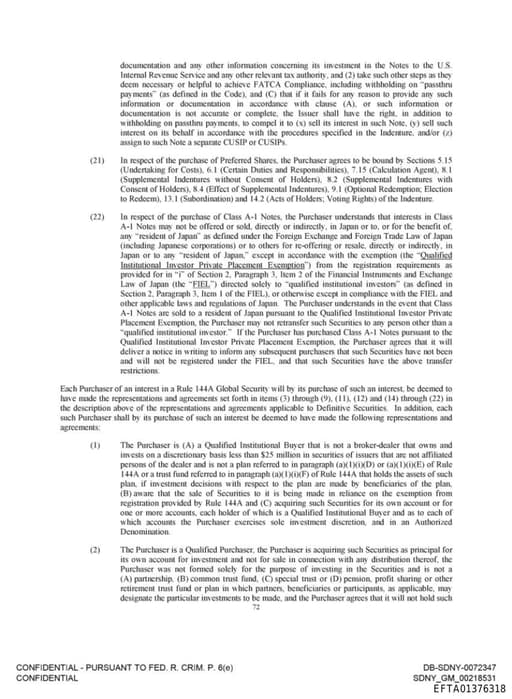 Preview of EFTA01376318