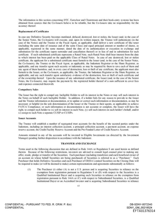 Preview of EFTA01376314