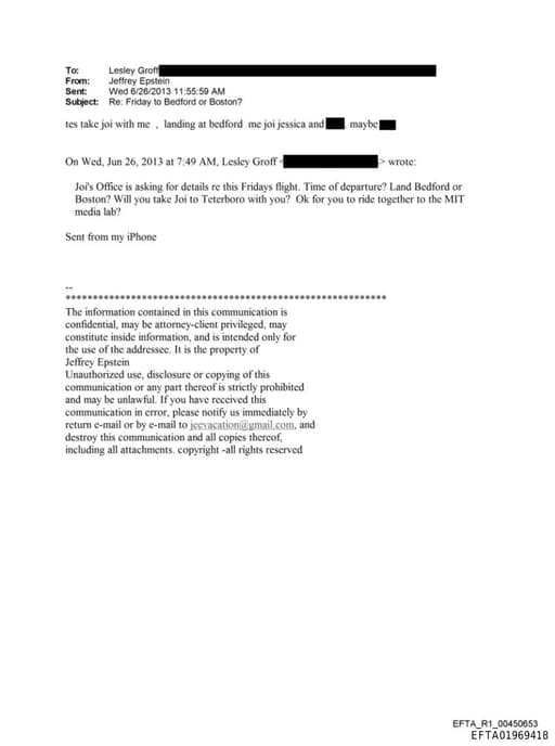 Preview of EFTA01969418