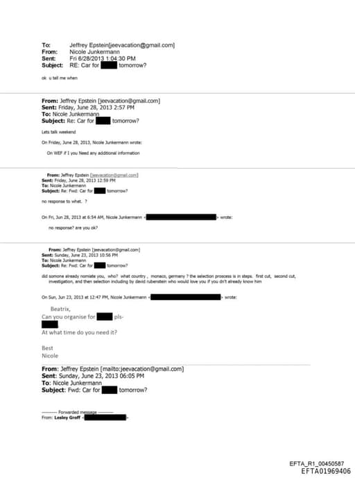 Preview of EFTA01969406