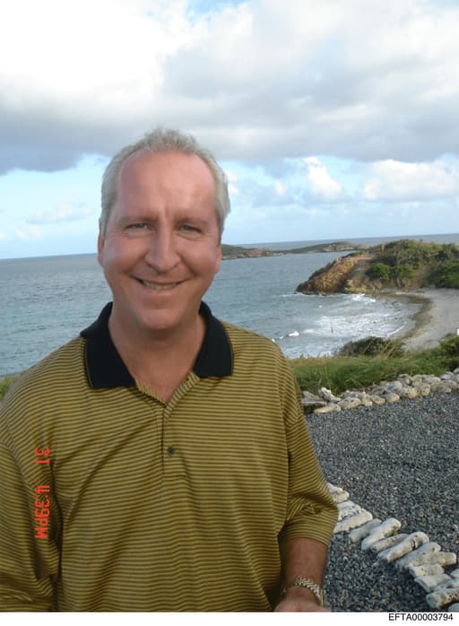 Preview of EFTA00003794