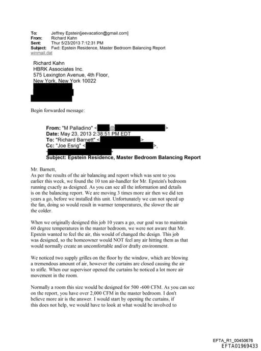 Preview of EFTA01969433