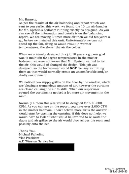 Preview of EFTA01969435