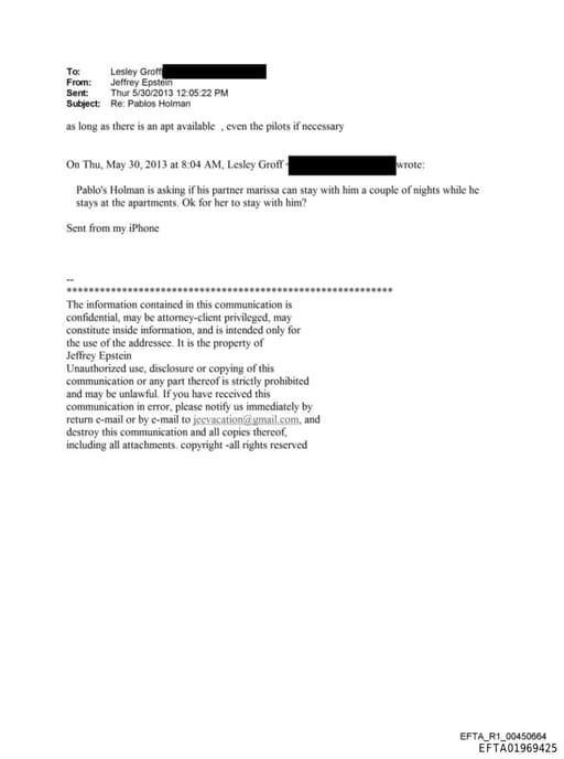 Preview of EFTA01969425