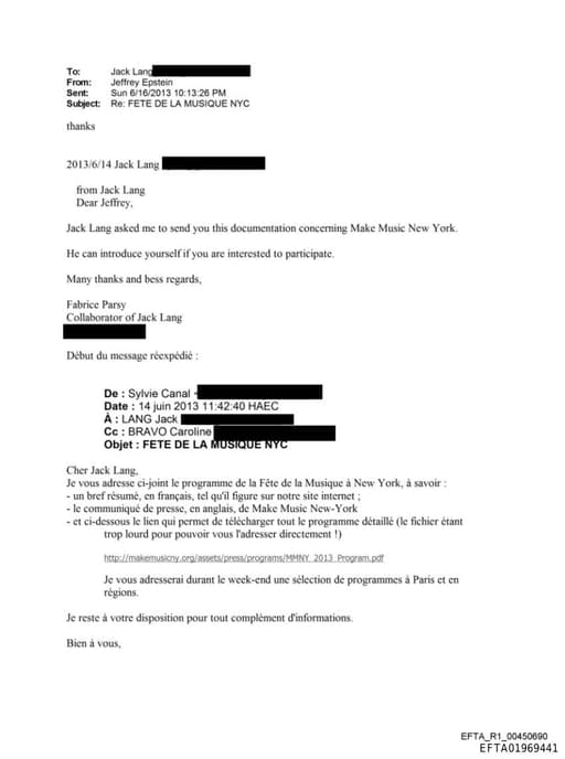 Preview of EFTA01969441