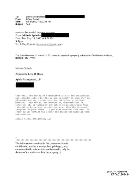 Preview of EFTA01969444