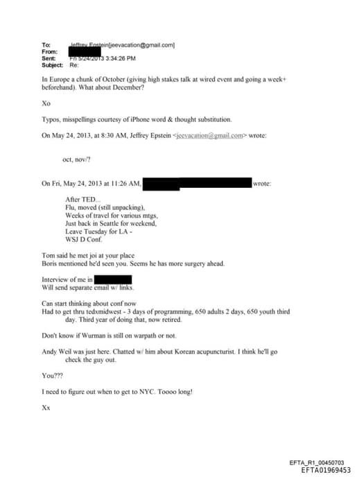 Preview of EFTA01969453