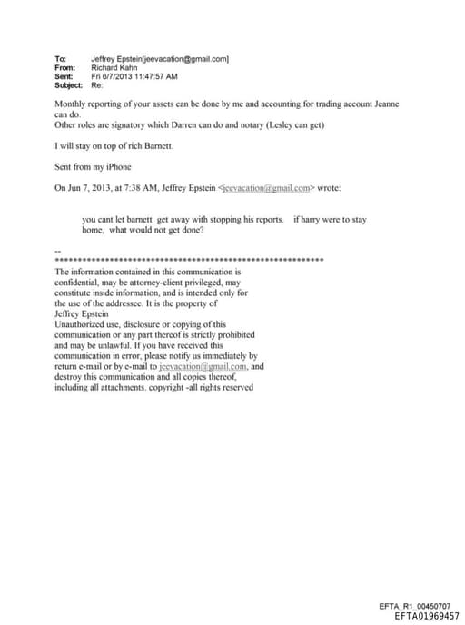 Preview of EFTA01969457