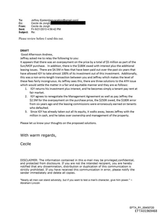 Preview of EFTA01969468