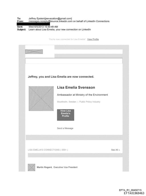 Preview of EFTA01969463