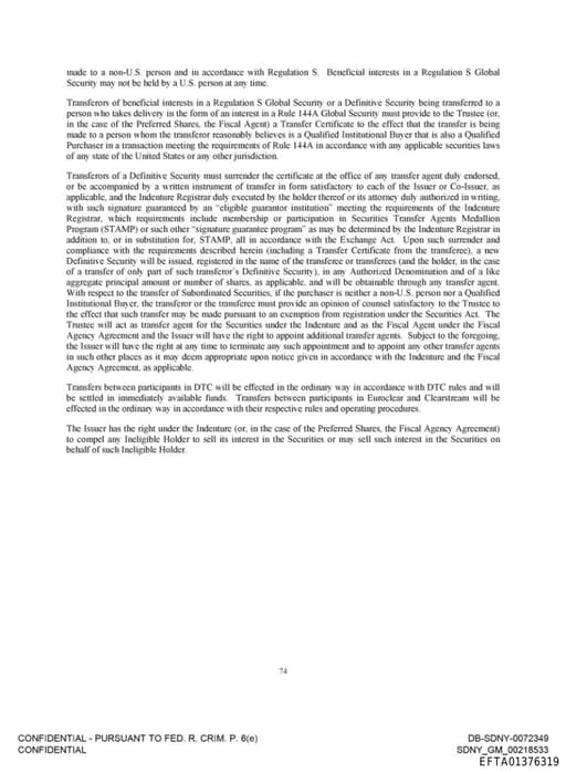 Preview of EFTA01376319