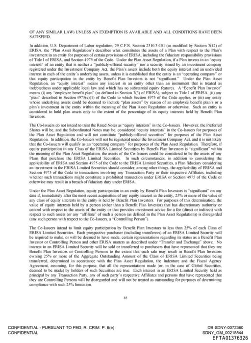 Preview of EFTA01376326