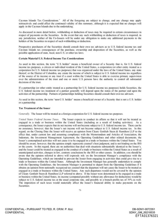 Preview of EFTA01376321