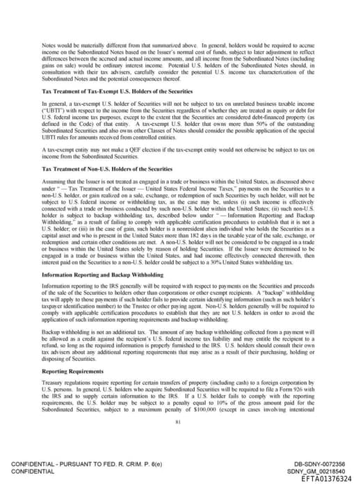 Preview of EFTA01376324