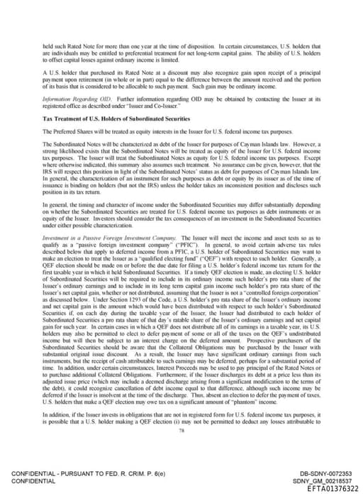 Preview of EFTA01376322