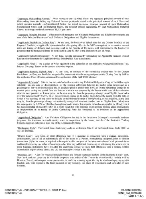 Preview of EFTA01376329