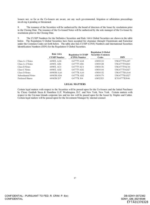 Preview of EFTA01376328