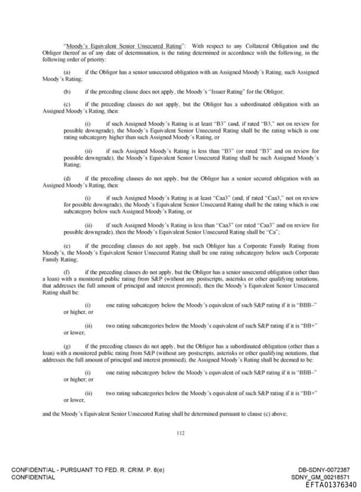 Preview of EFTA01376340