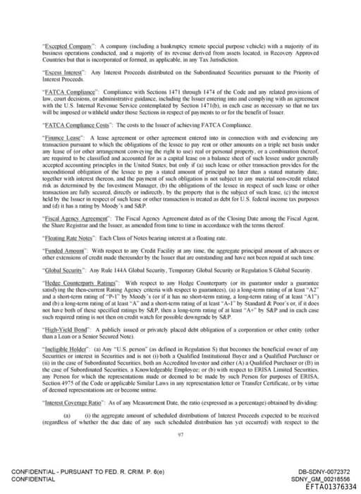 Preview of EFTA01376334