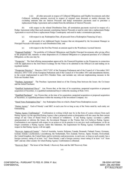 Preview of EFTA01376337