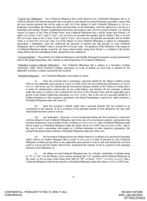 Preview of EFTA01376331