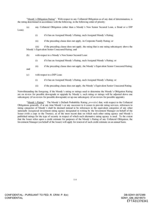 Preview of EFTA01376341