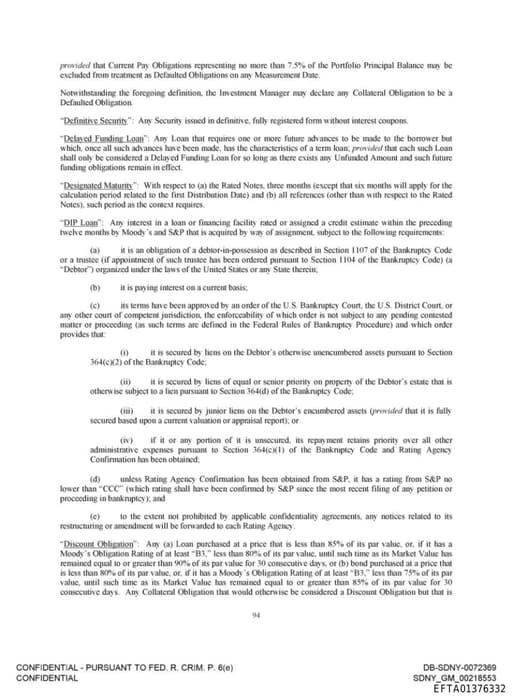 Preview of EFTA01376332