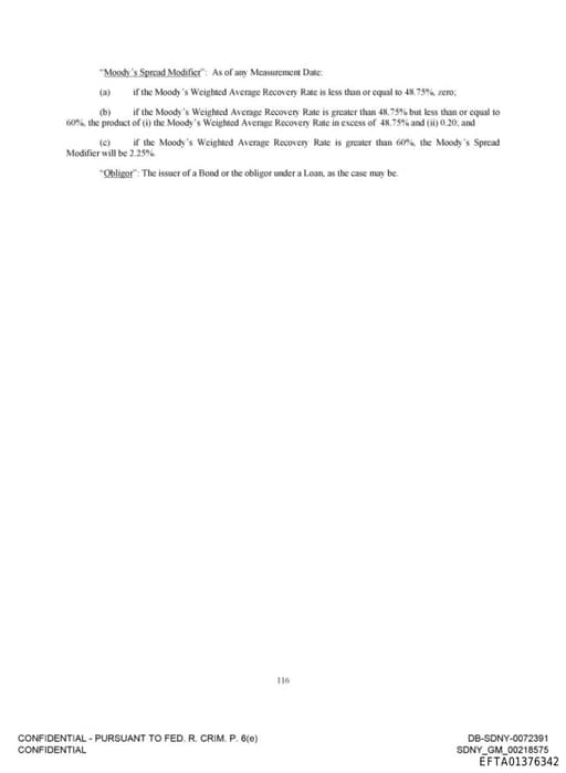 Preview of EFTA01376342