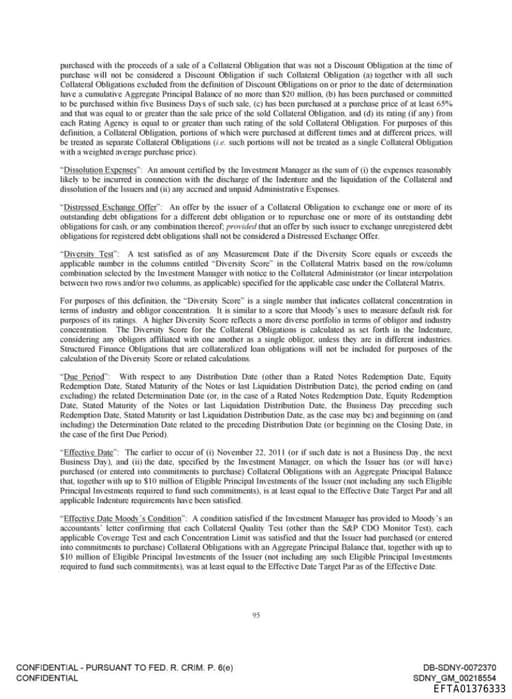 Preview of EFTA01376333