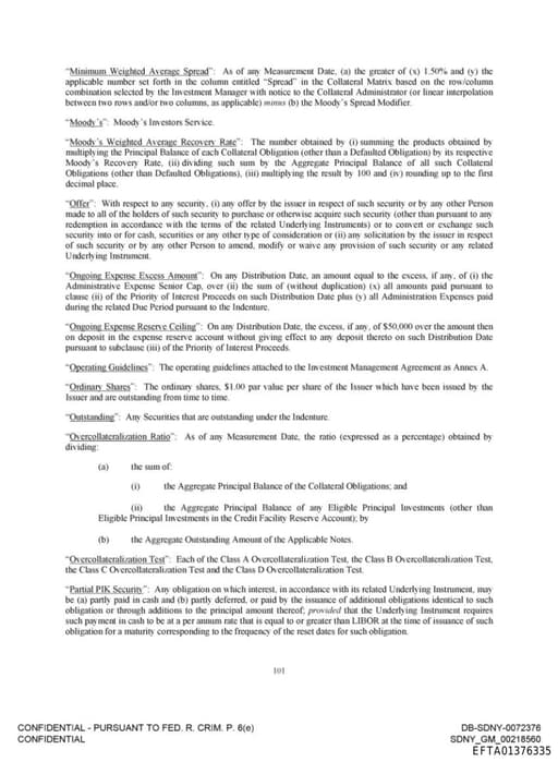 Preview of EFTA01376335