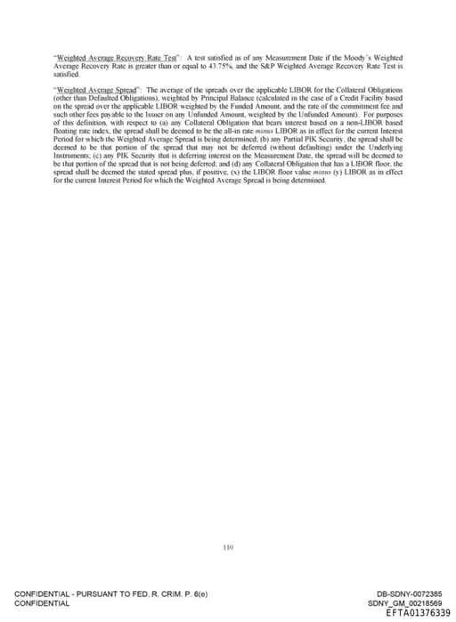 Preview of EFTA01376339