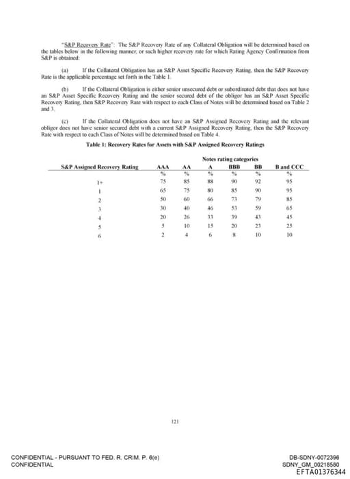 Preview of EFTA01376344