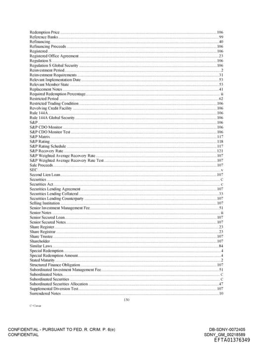 Preview of EFTA01376349