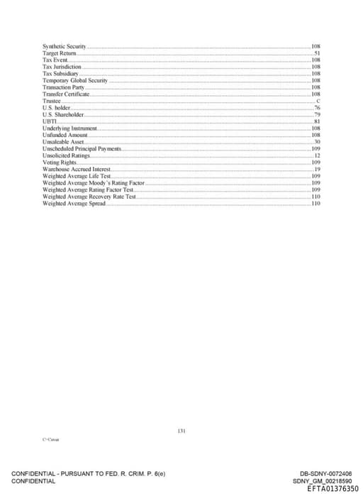 Preview of EFTA01376350