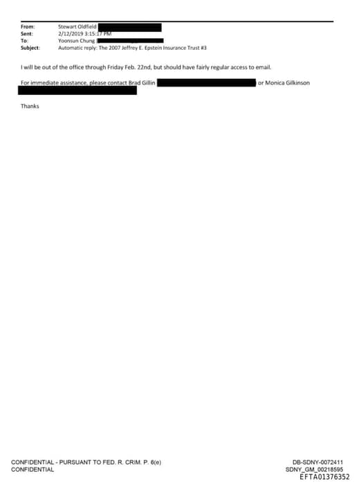 Preview of EFTA01376352