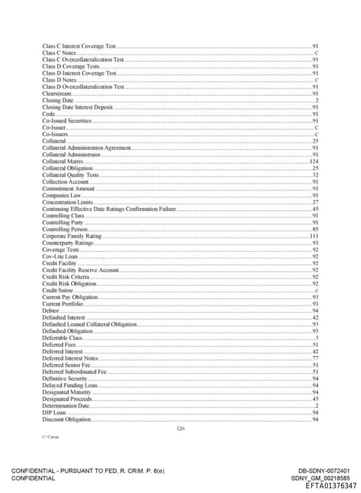 Preview of EFTA01376347