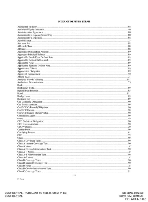 Preview of EFTA01376346