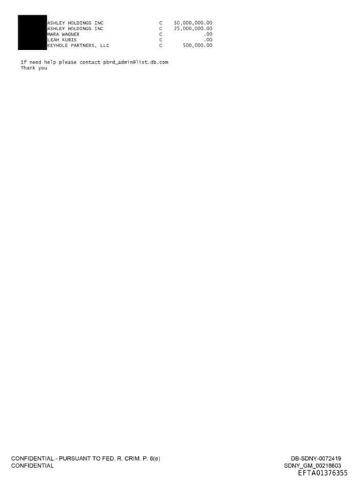 Preview of EFTA01376355