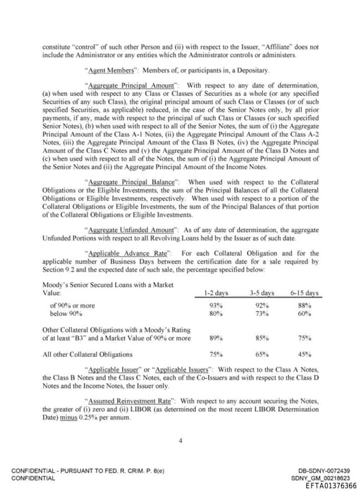 Preview of EFTA01376366