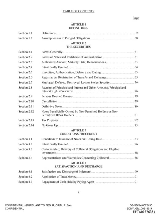 Preview of EFTA01376361