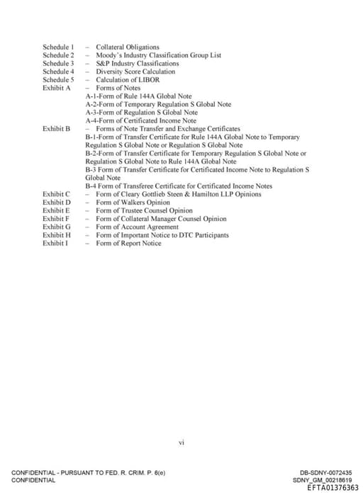 Preview of EFTA01376363