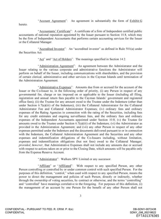 Preview of EFTA01376365