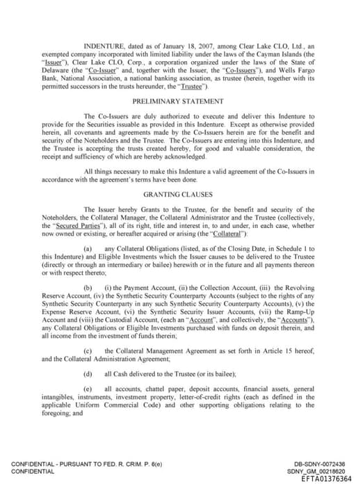 Preview of EFTA01376364